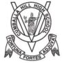 Cumballa Hill High School